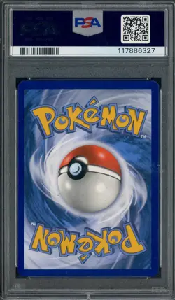 2019 Pokemon Sun & Moon team Up #33 Pikachu & Zekrom GX PSA 10 GEM MINT - Image 2