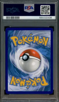 2019 POKEMON SUN & MOON TEAM UP #33 PIKACHU & ZEKROM GX PSA 10 GEM MINT - Image 3