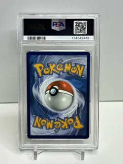 2019 POKEMON SUN & MOON PIKACHU & ZEKROM GX TEAM UP #33/181 PSA 10 GEM MT - Image 4