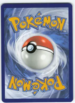 Arbok - 176/162 Illustration Rare Holo SV05: Temporal Forces NM Pokemon - Image 2