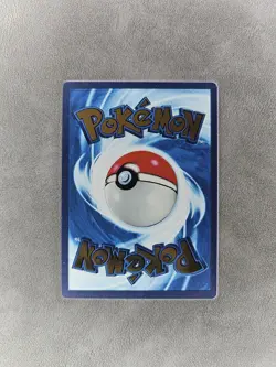 Pokemon TCG ⬜METAL CARD⬜ Arceus VSTAR 123/172 Ultra-Premium Collection - NM - Image 2