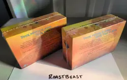 1x MTG Magic The Gathering Modern Event Deck - From Factory Sealed Case of 6 - Image 2