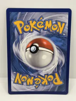 Pokemon TCG Ho-Oh GX SV50/SV94 Hidden Fates Shiny Holo Rare Card - Image 2