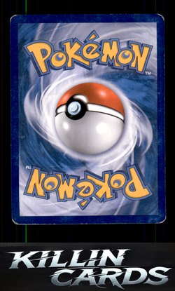Florges 66/106 Holo Rare XY - Flashfire Pokemon Card MP - Image 2