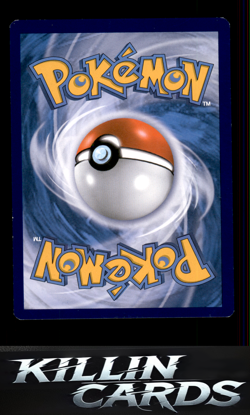 Diancie RC22/RC32 Pokemon Uncommon Generations: Radiant Collection Card LP - Image 2