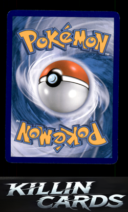 Jigglypuff (87) 87/146 Pokemon Common XY Base Set Card NM - Image 2