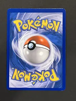 Raichu - DP21 - Pokemon Diamond & Pearl Promo Holo Card - Image 3