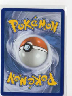Pokemon TCG Yanmega EX 228/182 Special Illustration Rare Destined Rivals NM - Image 2