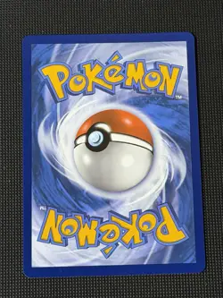 Yanmega ex 228/182 Sv10 Destined Rivals Special Illustration Rare Pokemon TCG NM - Image 2