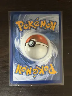 Pokemon TCG Yanmega EX Destined Rivals 228/182 SIR Special Illustration Rare NM - Image 2