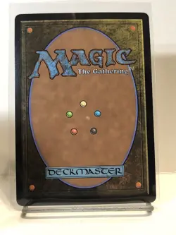 Innkeeper's Talent (Non-foil) Bloomburrow 0180 Rare MTG - Image 2