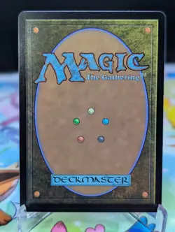 MTG Double Masters 2022 - Warrior's Oath 130 Regular - Image 2