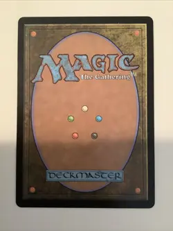 MTG WOE: ROWAN, SCION OF WAR (Legendary Creature) Regular Art Mythic 0211 - Image 2