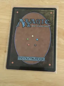 Magic the Gathering-Wurmcoil Engine - The Brothers' War: Retro Frame Artifacts - Image 2