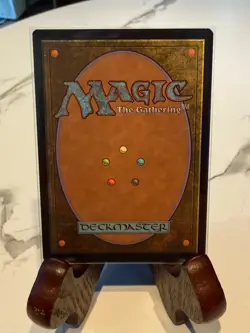 Agent of Treachery | Core Set 2020 (M20) | MTG | Rare | Near Mint - Image 2