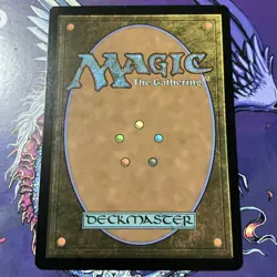 MTG - *KRUMAR INITIATE* TARKIR DRAGONSTORM, #0084, REGULAR/ NM UNCOMMON - Image 2