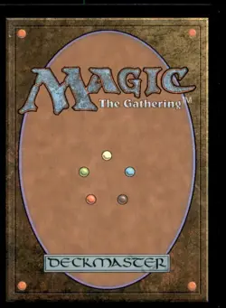 MTG Killing Wave LP Light Play Avacyn Restored [540] - Image 2