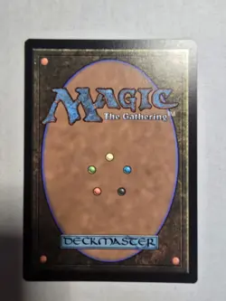 Tivash, Gloom Summoner Jumpstart 2022 Regular - Image 2