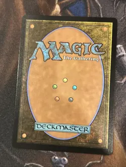 Spelunking The Lost Caverns of Ixalan Regular NM-M Unplayed 0213 - Image 2