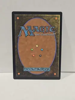 Leechridden Swamp Jumpstart 2022 Regular - Image 2