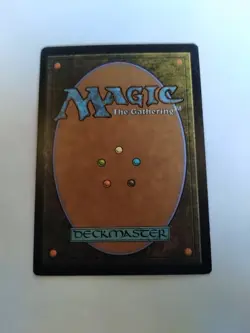 High Sentinels of Arashin Khans of Tarkir Regular - Image 2