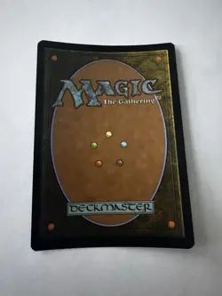 1x Mirrorform, FOIL, Lorwyn Eclipsed, Magic MTG NM, Unplayed Pack To Sleeve - Image 2