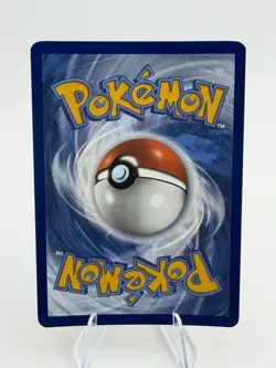 Mew GG10/GG70 Pokemon TCG Crown Zenith Galarian Gallery - Image 2