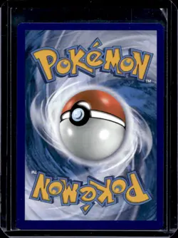 2019-2023 Pokemon SWSH Black Star Promos Pikachu V #SWSH285 - Image 2