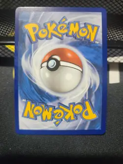 Pokemon TCG Charizard v Crown Zenith Holo Ultra Rare 18/159 - Image 3