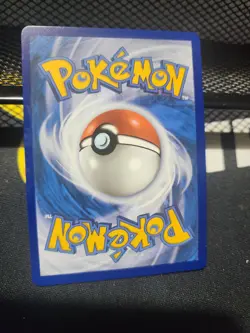 Pokemon TCG Charizard v Crown Zenith Holo Ultra Rare 18/159 - Image 4