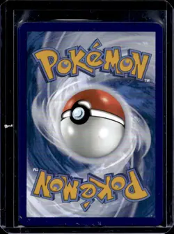 2023 Pokemon SV Paldea Evolved Pikachu ex #063/193 - Image 2