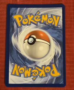 2022 Pokemon, Silver Tempest, #71/195 Mawile VSTAR, Holo Ultra Rare - Image 2