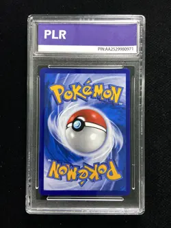 2023 Pokemon TCG S-Chinese CS3bC 126/122 CHR Falinks Character Rare PLR 8.5 TB44 - Image 2