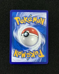 2025 Pokemon TCG S-Chinese 151C Blastoise ex 176/151 SR Full Art Holo JA75 - Image 2