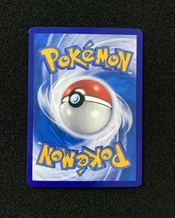 2025 Pokemon TCG S-Chinese 151C Venusaur ex 174/151 SR Full Art Holo JA75 - Image 2