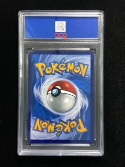 2025 Pokemon TCG S-Chinese CSV4C 058/129 RR Dedenne ex Full Art Holo ACG 10 TB44 - Image 2