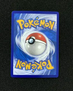 2023 Pokemon TCG S-Chinese SV2a F Zapdos ex 184/151 SR Full Art Holo JA75 - Image 2