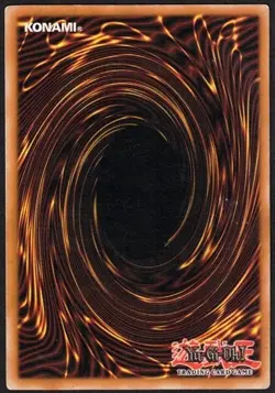 Yugioh Neo-Spacian Grand Mole DP06-EN002 Rare 1st Ed - MP - Image 2