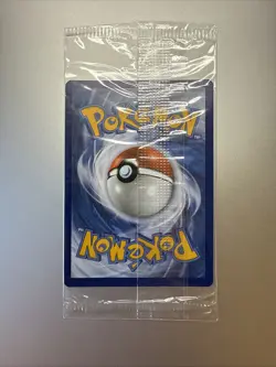 Greninja Gold Star SWSH144 Pokemon Sealed Sword & Shield Promo Card English NM - Image 2