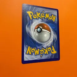 Greninja Gold Star Promo SWSH144 Pokemon Card Sword Shield Promo NM 25th 144 - Image 5