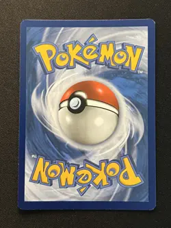 Pokemon TCG: Greninja Gold Star - SWSH144 - Sword & Shield Promo - LP/NM - Image 2