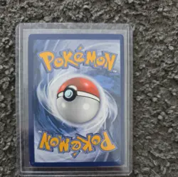 Charizard V - SWSH260 Promo SWSH: Sword & Shield Promo Cards Pokemon TCG - Image 2