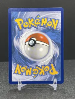 Pokemon Charizard V Full Art SWSH260 Sword & Shield Promo - Image 2