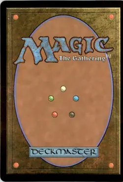 Illusionist's Bracers (Retro Frame) Ravnica Remastered RVR Normal NM - Image 2