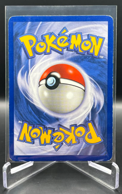 Pokemon TCG Jungle Set - Choose your Card(s) - Base Cards - Image 3