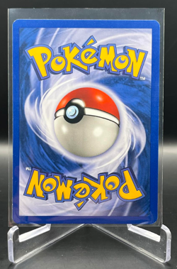 Pokemon TCG Jungle Set - Choose your Card(s) - Base Cards - Image 5