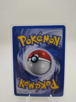 Pokemon TCG ITALIAN Jungle Scyther 26/64 Regular Rare Card LP/NM - Image 2