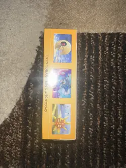 Pokemon VSTAR Universe s12a Japanese Booster Box Factory Sealed Authentic TCG - Image 4