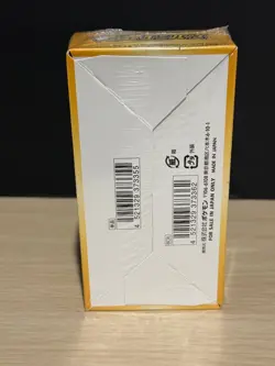 POKEMON TCG JAPANESE VSTAR UNIVERSE S12A FACTORY SEALED BOOSTER BOX - Image 2