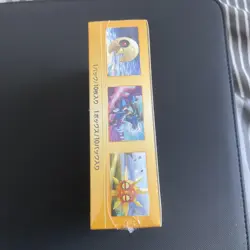 Pokemon TCG | VSTAR Universe s12a Booster Box | Japanese | New & Factory Sealed - Image 3
